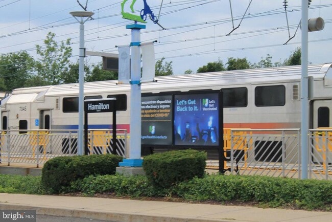 Building Photo - 238 Steward St