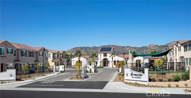 Building Photo - 24665 Tesoro Ct