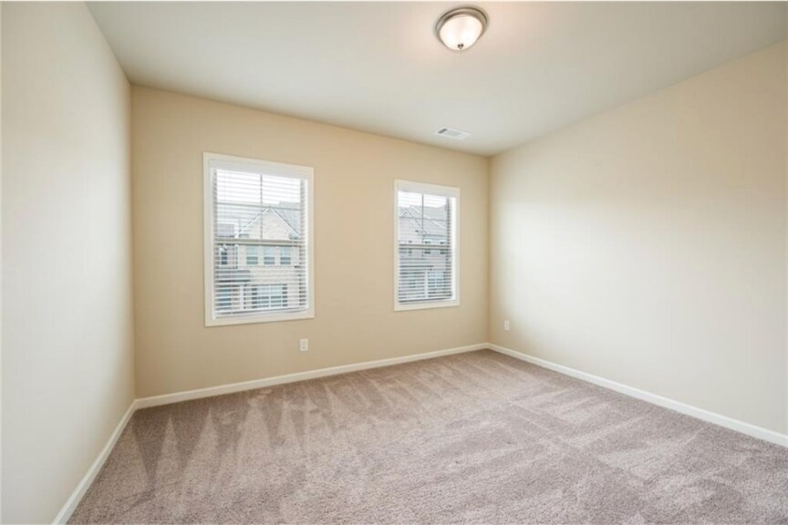 Building Photo - 2727 Pearl Ridge Trce