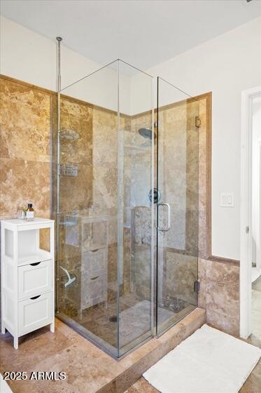 Building Photo - 6547 E Voltaire Ave