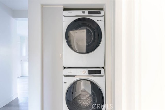 Building Photo - 11453 Calvert St