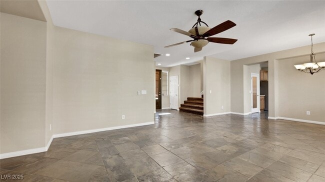 Building Photo - 9412 Teton Ridge Ave