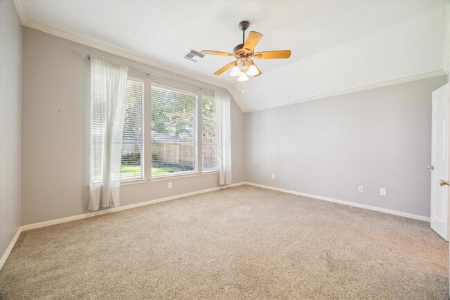 Building Photo - 9527 Shadow Gate Ln