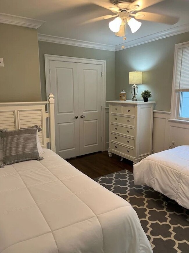 Building Photo - Avalon Bayside Condo - Sleeps 8 - Winter R...