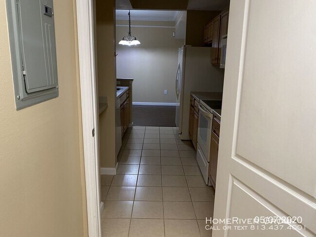 Building Photo - 12204 Wild Iris Way