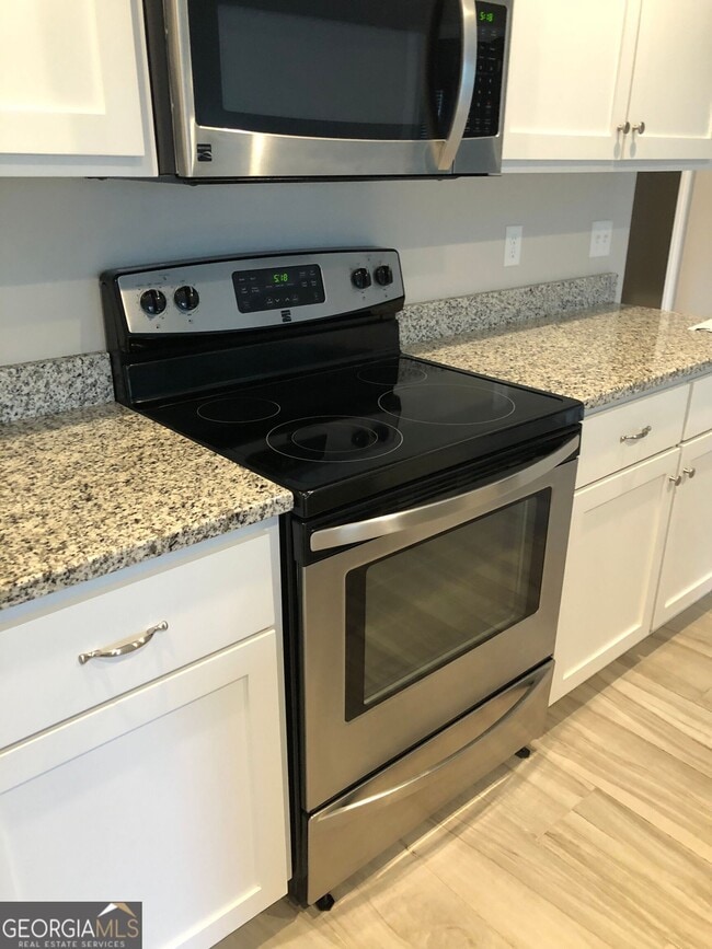 Building Photo - 108 Marshall Ct