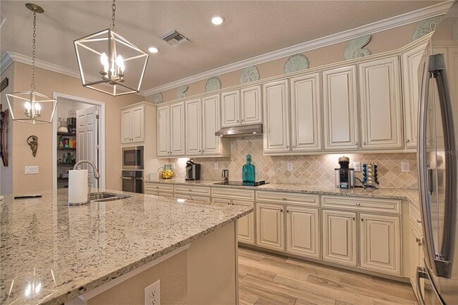 Building Photo - 25046 Spartina Dr