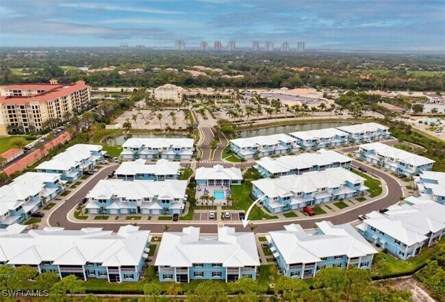 Building Photo - 26390 Coco Cay Cir