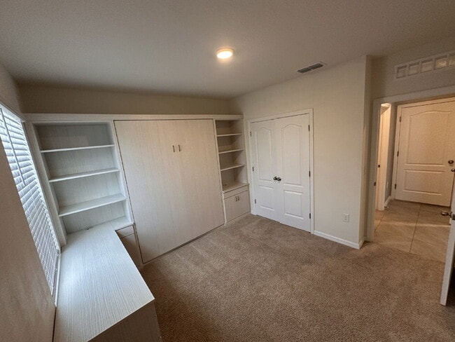 Building Photo - 4186 Looking Glass Pl