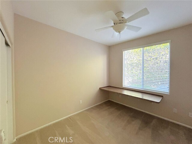 Building Photo - 11811 Fairway Dr