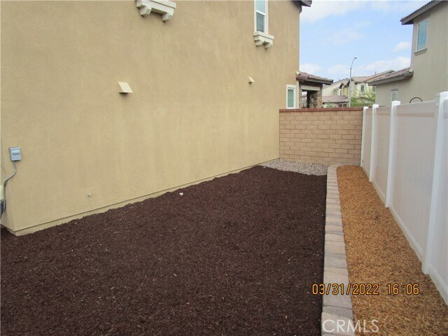 Building Photo - 30187 Ramsay Dr