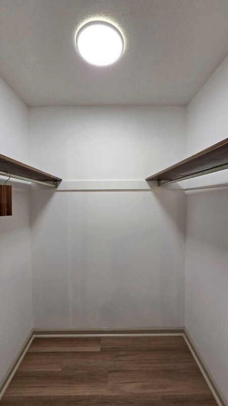 Building Photo - 4328 Cheviot Dr