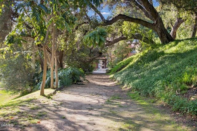 Building Photo - 1480 Virginia Rd