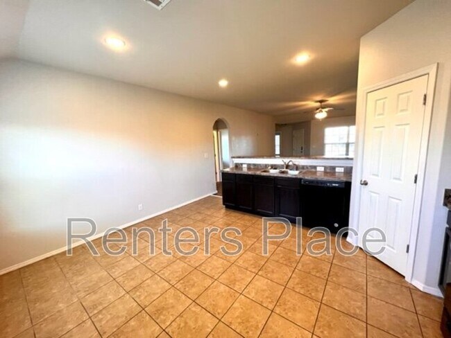 Building Photo - 25002 E 93rd Pl S