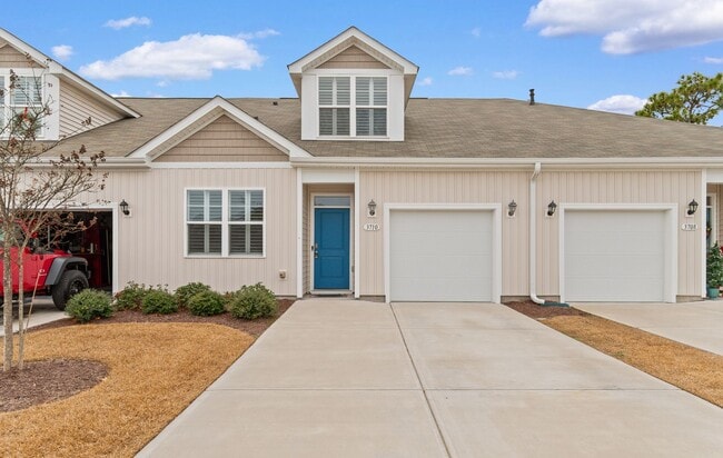 Building Photo - Bell's Lake Circle