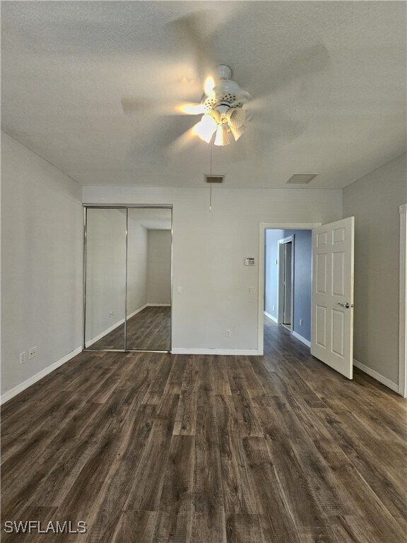 Building Photo - 28279 Jeneva Way