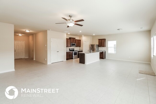 Building Photo - 10911 Wheeler Trce