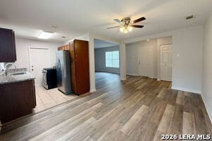 Building Photo - 4338 Sun Vista Ln