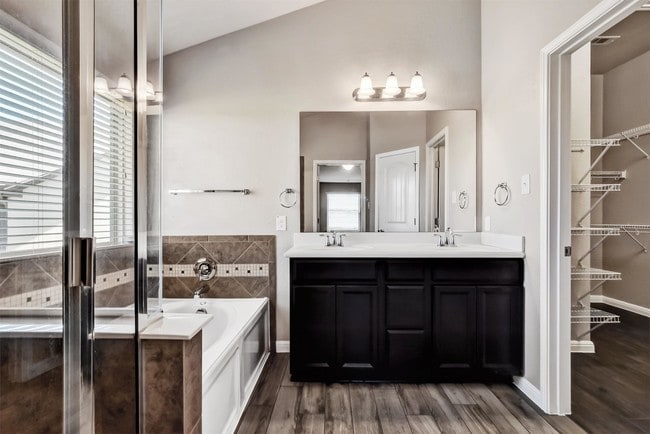 Building Photo - 26207 Ponyfoot