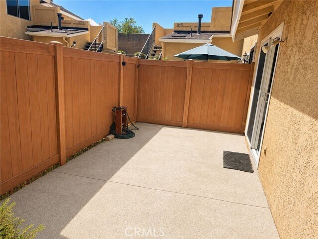 Building Photo - 12466 Rancho Vista Dr