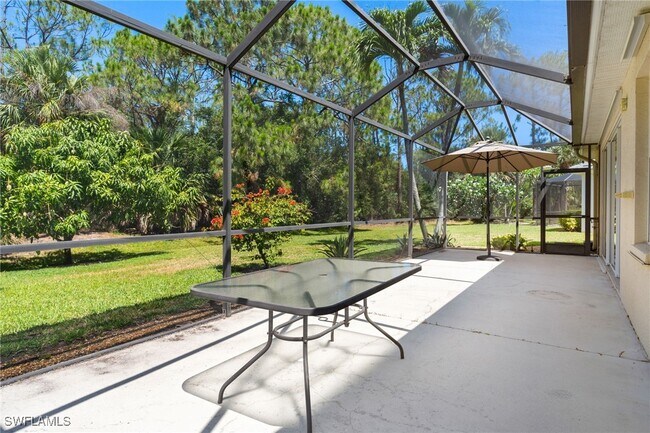 Building Photo - 6647 Mangrove Way