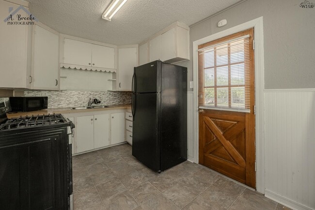 Building Photo - 3206 Grant St