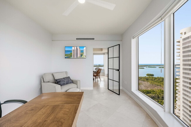 Building Photo - 4801 Bonita Bay Blvd