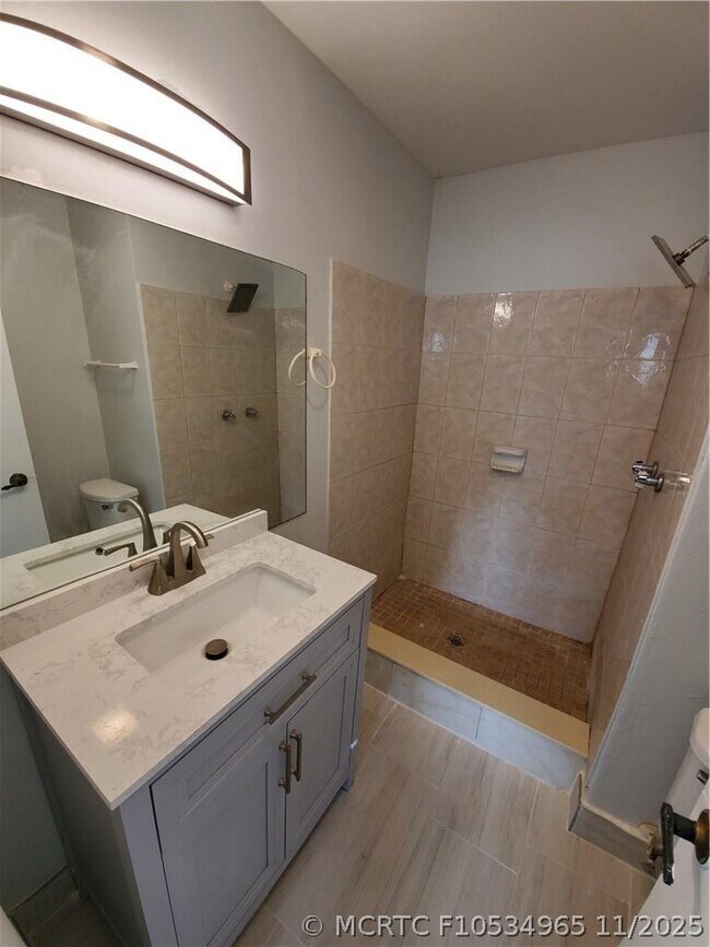 Building Photo - 2743 NW 47th Terrace