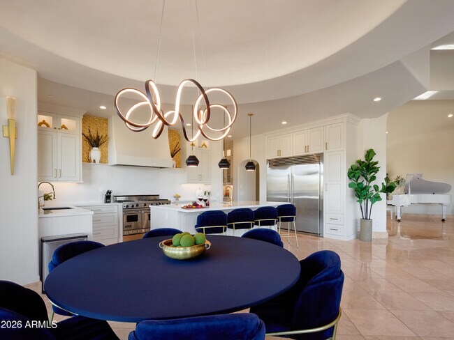 Building Photo - 4490 E Valley Vista Ln