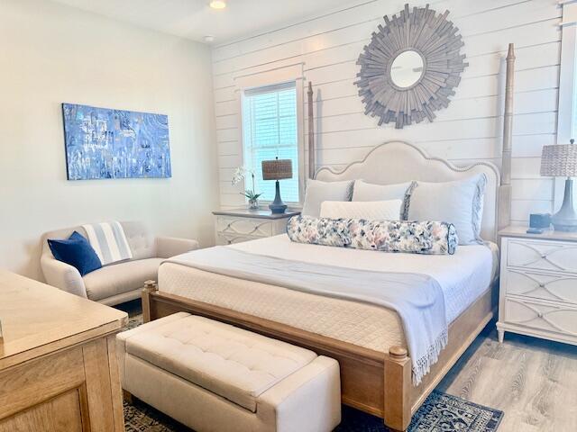 Building Photo - 166 Cabana Trail