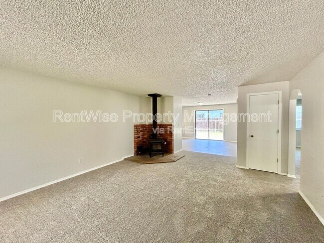 Building Photo - 5132 Mercury Ct