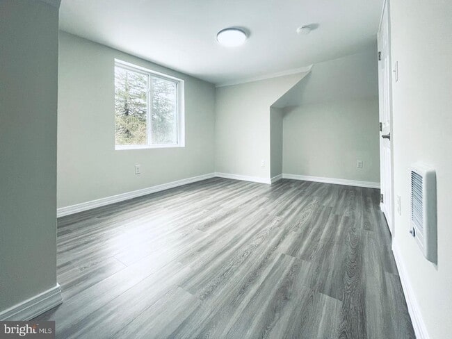 Building Photo - 199 Hardytown Rd