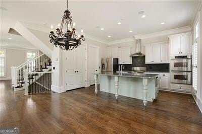 Building Photo - 100 Founders Mill Ct