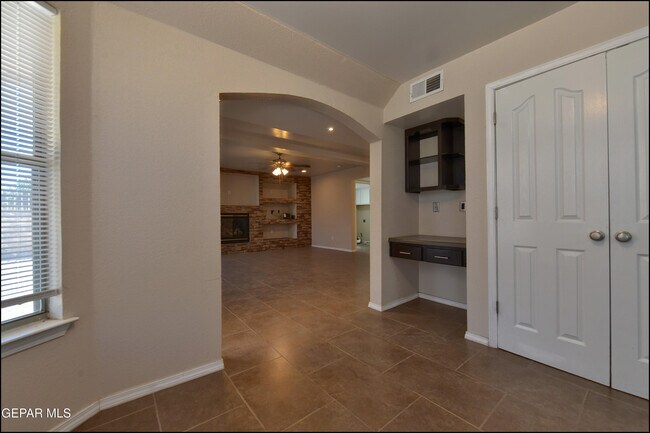 Building Photo - 10397 Carter Scott Pl