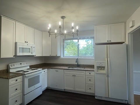 Building Photo - 3900 West End Dr