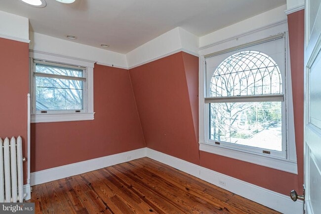 Building Photo - 54 Hodge Rd