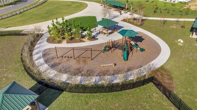 Building Photo - 2301 Mystic Maze Ln