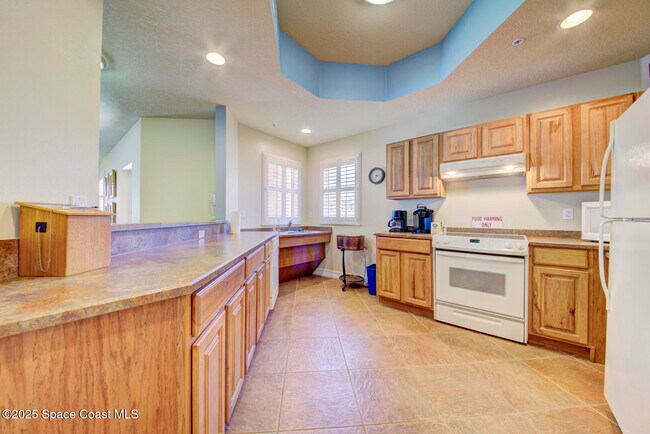 Building Photo - 15 Indian River Dr