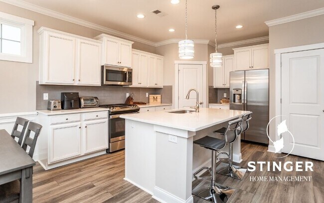 Building Photo - 444 Coquinas Ln
