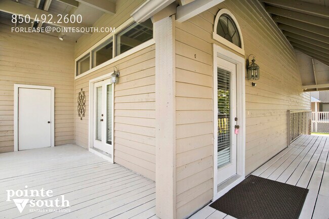 Building Photo - 13414 Valerie Dr