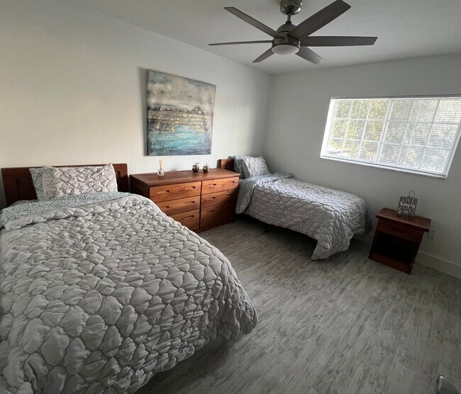 Building Photo - 1408 Palm Beach Trace Dr