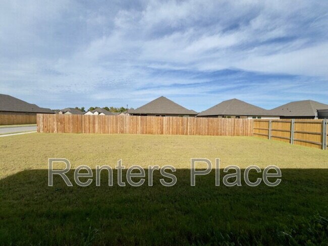 Building Photo - 7203 East 155 Place South