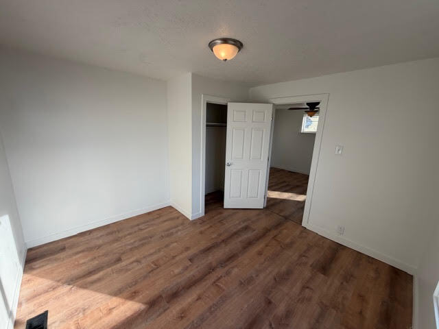 Building Photo - 829 S McClelland St