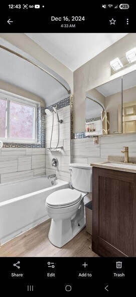 Building Photo - 7730 Arlington Ave