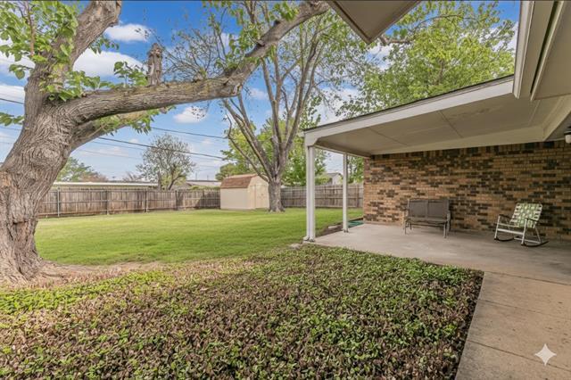 Building Photo - 6248 Trail Lake Dr