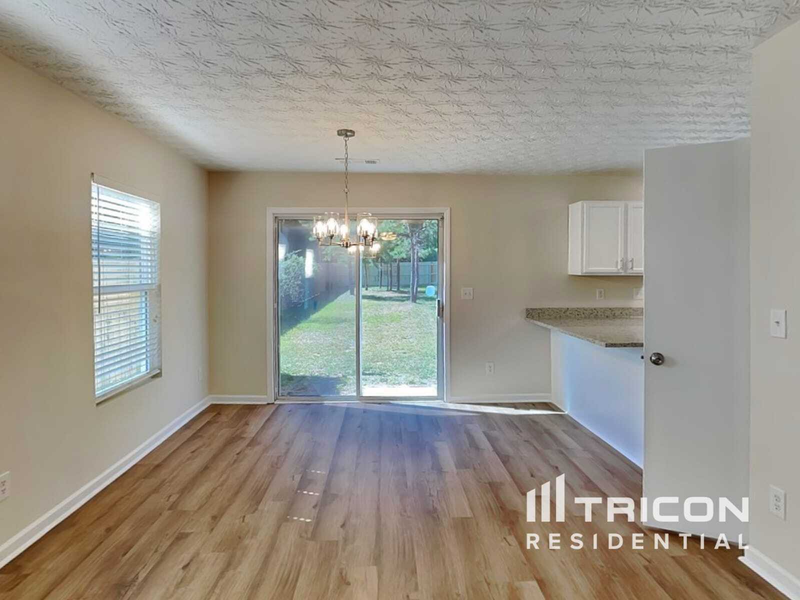 Building Photo - 231 Silver Fox Trail