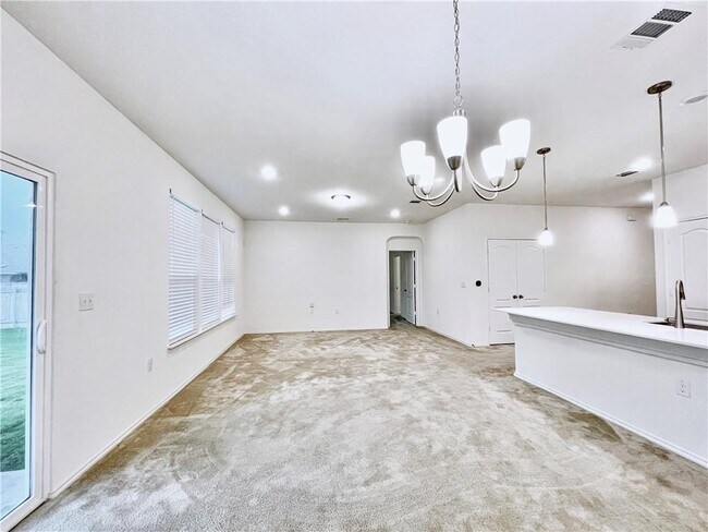 Building Photo - 7909 Big Wind Wy