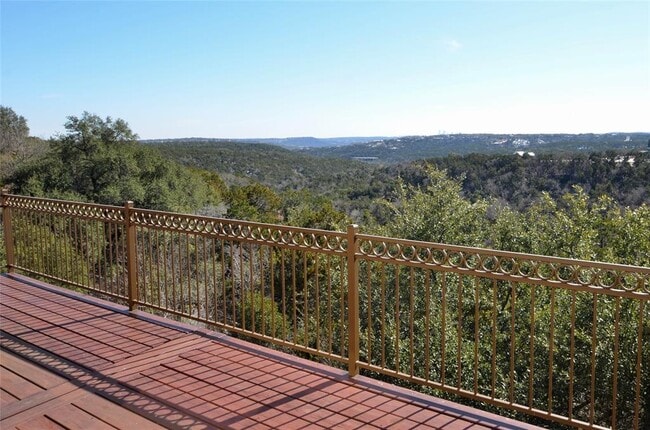 Building Photo - 9617 Solana Vista Loop