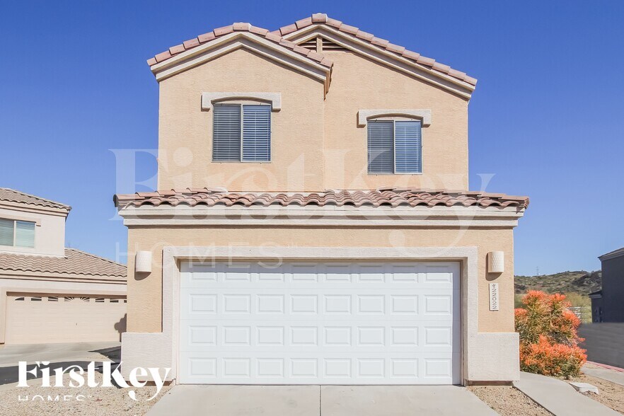 Building Photo - 22022 N 29th Dr