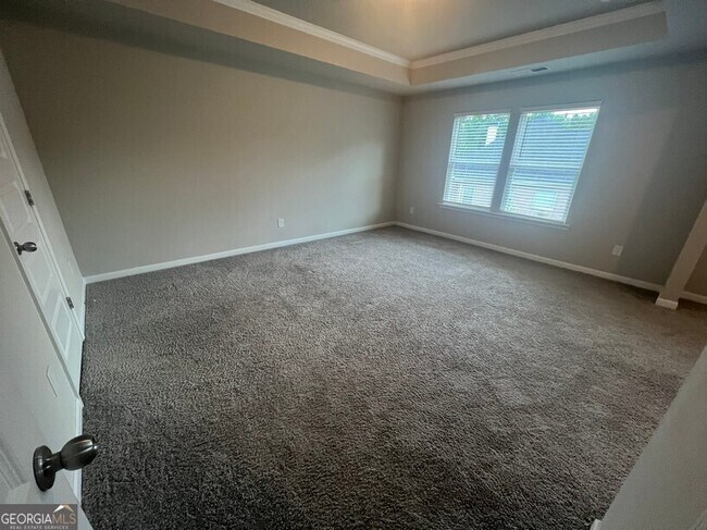 Building Photo - 50 Crabapple Ridge Dr